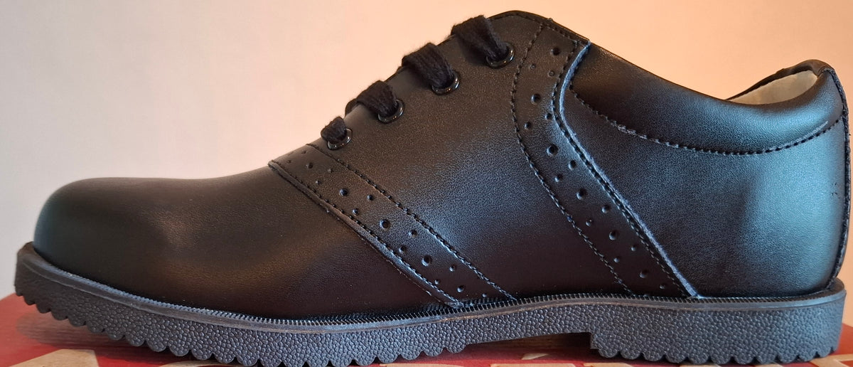 Men Shoes Scholar