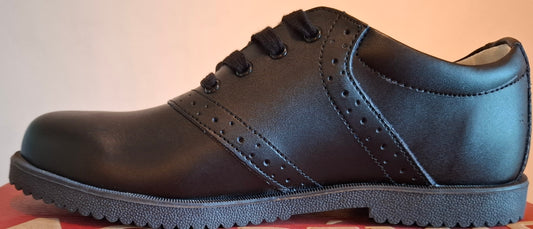 Men Shoes Scholar