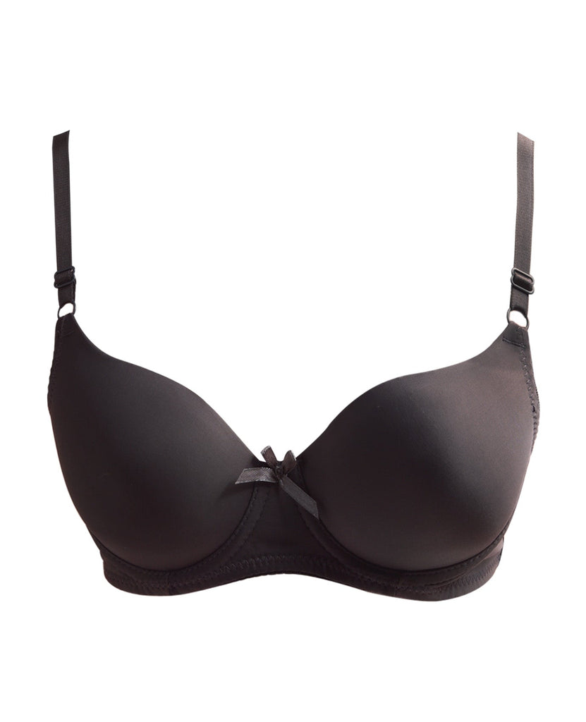 Girls Bra