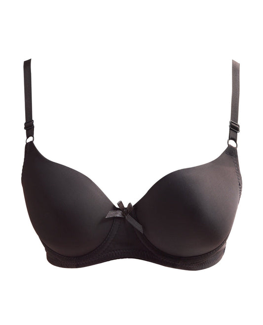 Girls Bra